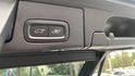 【公路坦克車】瑞典黑科技 XC60 PLUS B4!認證車別錯過!來電0900-785-788阿政  第13張縮圖