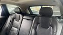 【公路坦克車】瑞典黑科技 XC60 PLUS B4!認證車別錯過!來電0900-785-788阿政  第14張縮圖