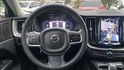 【公路坦克車】瑞典黑科技 XC60 PLUS B4!認證車別錯過!來電0900-785-788阿政  第15張縮圖