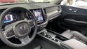 【公路坦克車】瑞典黑科技 XC60 PLUS B4!認證車別錯過!來電0900-785-788阿政  第16張縮圖
