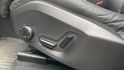 【公路坦克車】瑞典黑科技 XC60 PLUS B4!認證車別錯過!來電0900-785-788阿政  第19張縮圖