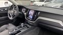【公路坦克車】瑞典黑科技 XC60 PLUS B4!認證車別錯過!來電0900-785-788阿政  第20張縮圖