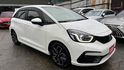 【高配備都會小車】里程僅6萬公里!免50萬輕鬆開回家!來電0900-785-788阿政  第2張縮圖