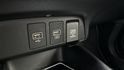 【高配備都會小車】里程僅6萬公里!免50萬輕鬆開回家!來電0900-785-788阿政  第10張縮圖