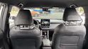 【熱銷油電小休旅再入庫!】年份新!現在買好划算!認證車來電0900-785-788阿政  第7張縮圖