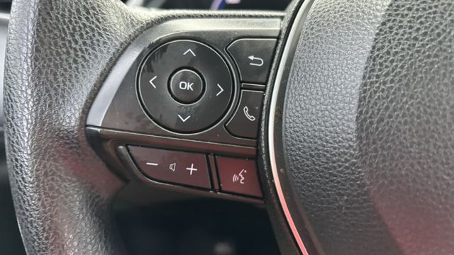 【熱銷油電小休旅再入庫!】年份新!現在買好划算!認證車來電0900-785-788阿政  第12張相片