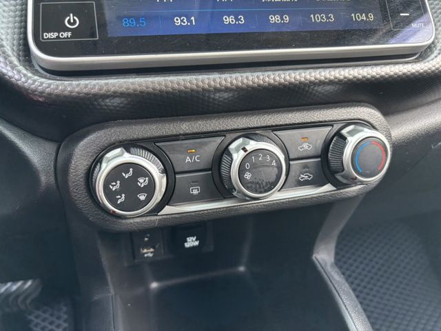 【簡單可愛小休旅】簡簡單單!實實在在!輕鬆當上汽車族!來電0900-785-788阿政  第4張相片