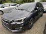 【全新入庫搶先看!】2019年出廠!免鑰匙1.6 I-S AWD! 喜歡千萬別錯過!來電0900-785-788阿政  第1張縮圖