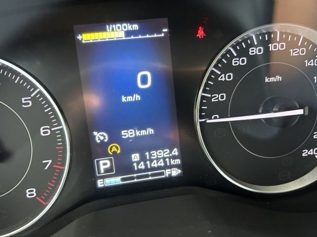 【全新入庫搶先看!】2019年出廠!免鑰匙1.6 I-S AWD! 喜歡千萬別錯過!來電0900-785-788阿政  第2張相片