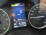 【全新入庫搶先看!】2019年出廠!免鑰匙1.6 I-S AWD! 喜歡千萬別錯過!來電0900-785-788阿政  第2張縮圖