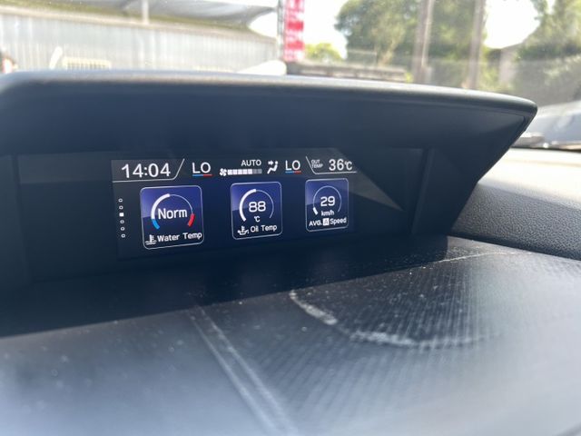 【全新入庫搶先看!】2019年出廠!免鑰匙1.6 I-S AWD! 喜歡千萬別錯過!來電0900-785-788阿政  第4張相片