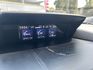 【全新入庫搶先看!】2019年出廠!免鑰匙1.6 I-S AWD! 喜歡千萬別錯過!來電0900-785-788阿政  第4張縮圖