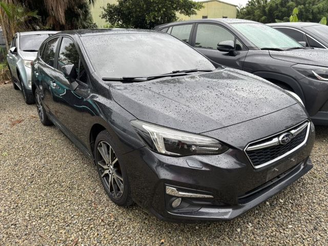 【全新入庫搶先看!】2019年出廠!免鑰匙1.6 I-S AWD! 喜歡千萬別錯過!來電0900-785-788阿政  第5張相片