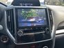 【全新入庫搶先看!】2019年出廠!免鑰匙1.6 I-S AWD! 喜歡千萬別錯過!來電0900-785-788阿政  第6張縮圖