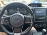 【全新入庫搶先看!】2019年出廠!免鑰匙1.6 I-S AWD! 喜歡千萬別錯過!來電0900-785-788阿政  第7張縮圖
