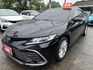 CAMRY  第1張縮圖