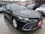 CAMRY  第3張縮圖