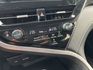 CAMRY  第5張縮圖