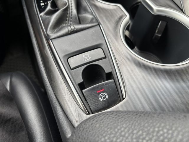 CAMRY  第6張相片