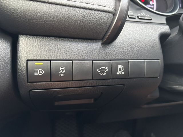 CAMRY  第10張相片