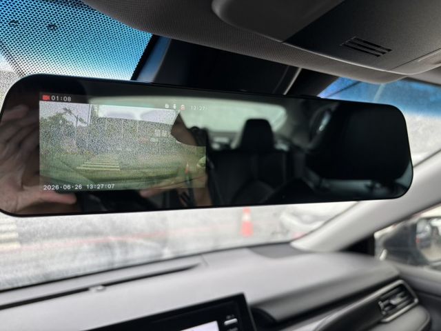 CAMRY  第11張相片