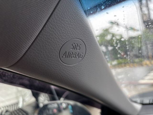 CAMRY  第14張相片