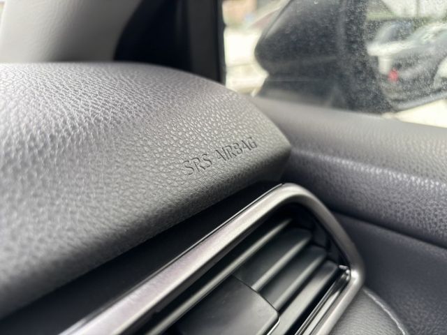 CAMRY  第15張相片