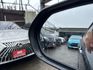 CAMRY  第16張縮圖