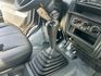 低里程貨車!最低月繳6000元~認證車在享1年保固!店洽小何0966427962  第11張縮圖