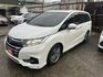 百萬內最省稅金大7人座MPV!絕版神車高規配備速洽小何0966427962  第1張縮圖