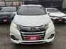 百萬內最省稅金大7人座MPV!絕版神車高規配備速洽小何0966427962  第2張縮圖