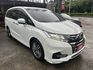 百萬內最省稅金大7人座MPV!絕版神車高規配備速洽小何0966427962  第3張縮圖