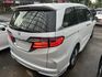 百萬內最省稅金大7人座MPV!絕版神車高規配備速洽小何0966427962  第4張縮圖