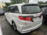 百萬內最省稅金大7人座MPV!絕版神車高規配備速洽小何0966427962  第6張縮圖