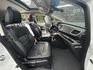 百萬內最省稅金大7人座MPV!絕版神車高規配備速洽小何0966427962  第7張縮圖
