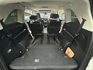 百萬內最省稅金大7人座MPV!絕版神車高規配備速洽小何0966427962  第10張縮圖