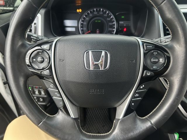 百萬內最省稅金大7人座MPV!絕版神車高規配備速洽小何0966427962  第14張相片