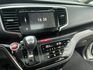 百萬內最省稅金大7人座MPV!絕版神車高規配備速洽小何0966427962  第16張縮圖