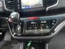 百萬內最省稅金大7人座MPV!絕版神車高規配備速洽小何0966427962  第18張縮圖