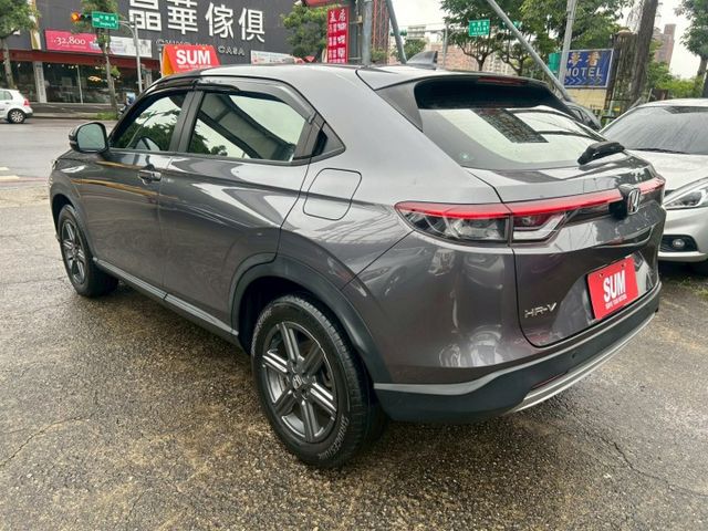 超低里程只開2萬公里~認證一手車秒殺級車況速洽小何0966427962  第2張相片
