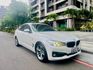 BMW/ 寶馬  3 SERIES  320i GT 2014 BMW 3-Series GT 320i Spo  第1張縮圖