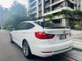 BMW/ 寶馬  3 SERIES  320i GT 2014 BMW 3-Series GT 320i Spo  第4張縮圖