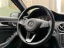 Mercedes-Benz/賓士   A-CLASS  A180 2016 M-Benz A-Class A1  第6張縮圖