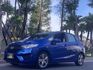 Honda  FIT 2015 Honda Fit 1.5 VTi  第1張縮圖