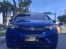 Honda  FIT 2015 Honda Fit 1.5 VTi  第3張縮圖