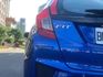 Honda  FIT 2015 Honda Fit 1.5 VTi  第5張縮圖