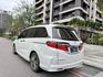 Honda  Odyssey 2018 Odyssey 2.4 AP  第2張縮圖