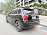 MINI  Hatch 2020 Mini Hatch 5D Cooper 1.5T F55  Jubilee line Editi  第4張縮圖