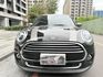 MINI  Hatch 2020 Mini Hatch 5D Cooper 1.5T F55  Jubilee line Editi  第8張縮圖