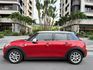 MINI  Cooper 2016 mini cooper 5 doo  第4張縮圖